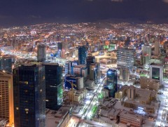 Өнөөдрөөс цахилгааны шөнийн тарифын хөнгөлөлт зогслоо