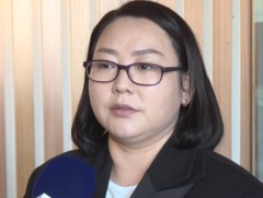 БНСУ-д эмчилгээний визээр ирсэн монголчууд эмчилгээний төлбөрөө олохын тулд хууль бусаар ажиллаж б..