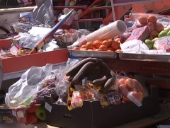 ТҮЦ-ээ өөр газарт шилжүүлэх боломж олгоогүй гэв
