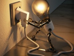 Дөрөвдүгээр сард цахилгаан шугам тоноглолд засвар үйлчилгээ хийх хуваарь