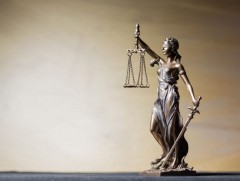 УЕПГ: Гуравдугаар сард мөрийтэй тоглоом тоглох зөрчил буурчээ