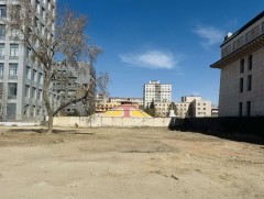 Газар эзэмшүүлэх, ашиглуулах эрхийн дуудлага худалдааг зохион байгуулна