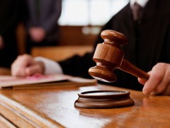 Хэрэг хянан шийдвэрлэх ажиллагааны үеэр хүүхдийн эрх зөрчигдсөөр байна