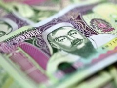 Өнгөрсөн сард 25 иргэний 13.813.000 төгрөгийн хохирол барагдууллаа