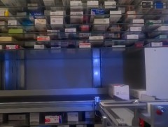 Зах зээлд худалдаалж буй эмийн 30 орчим хувь нь чанаргүй байх эрсдэлтэй байна