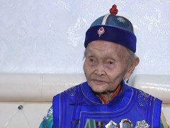 Монголчууд дэлхийн II дайны жилүүдэд 400 сая төгрөгийн тусламж, үйлчилгээ үзүүлж байжээ  