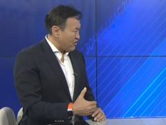 2030 он гэхэд Монгол Улс гадаадын 2 сая жуулчин хүлээн авна