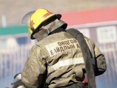 Аюулт үзэгдэл, ослын 105 удаагийн дуудлагаар ажиллаж, 86 иргэний амь насыг авран хамгаалжээ
