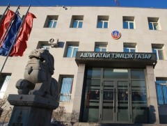 Гэмт хэргийн шинжтэй 132 гомдол, мэдээллийг шалгав