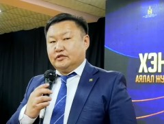 Хэнтий аймаг 100 хөтөч, тайлбарлагч бэлтгэж 100 ажлын байр шинээр бий болгоно