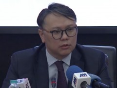 Манай улсын 250 мянга гаруй иргэн хилийн чанадад сурч, ажиллаж, амьдардаг