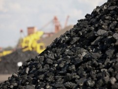 Нүүрс тээврийн гэрээгээр 16 жилийн хугацаанд 247 сая тонн ачаа тээвэрлэхээр зорьж байна