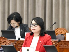 О.Номинчимэг: Иргэний хуулийг өнөөгийн цаг үеийн шаардлагад нийцүүлэх, зарим хэсэгт өөрчлөлт хийх ..