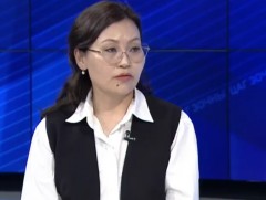 Улаанбурхан өвчнийг зөвхөн вакцинжуулалтаар л зогсоож чадна 