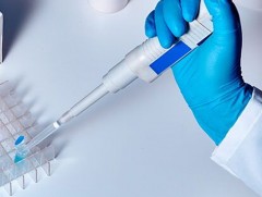 Төслийн хүрээнд дэлхийн жишигт нийцсэн тоног төхөөрөмжтэй шинэ лабораторийг ашиглалтад оруулжээ