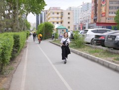 Наадмын өдрүүдэд наршилтаас сэргийлээрэй