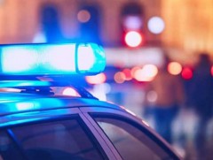 Цагдаагийн байгууллага өнгөрсөн долоо хоногт 76.267 хэрэгт мөрдөн шалгах ажиллагаа явуулжээ