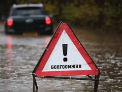 НААДАМ 2025: Зөвхөн зөвшөөрөгдсөн зам, гүүрээр зорчихыг зөвлөж байна