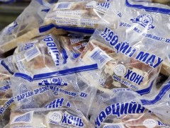 Долоодугаар сарын 7-9-ний өдрүүдэд нөөцийн махны өргөтгөсөн худалдаа зохион байгуулна