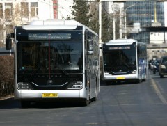 НААДАМ 2025: Хүй долоон худаг, Төв цэнгэлдэх хүрээлэн рүү нийтийн тээвэр үнэ төлбөргүй үйлчилнэ