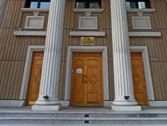 ХЗДХЯ: Албан тушаалтанд хариуцлага тооцлоо