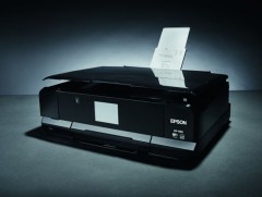 Тендер шалгаруулалтын зарлал