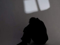Энэ  оны эхний таван сарын байдлаар гэр бүлийн хүчирхийллийн гэмт хэргийн улмаас 16 хүн нас баржээ