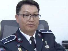 Төрийн өндөр албан тушаал хашиж байсан хоёр иргэний хүүхэд бүлэглэн хүний биед санаатай хохирол уч..