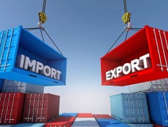 Өтгөрүүлсэн болон хуурай сүүний импорт нэмэгджээ