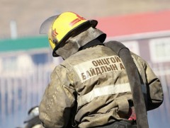 Аюулт үзэгдэл, ослын 73 удаагийн дуудлага бүртгэгджээ