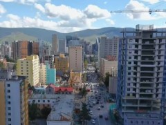 15 жил дамнасан ч ашиглалтад ороогүй 502 барилга байна