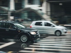 Өнөөдөр сондгой дугаараар төгссөн тээврийн хэрэгсэл хөдөлгөөнд оролцоно