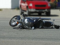 Цахилгаан дугуй, скүүтер, мопедоос үүдэлтэй осол, гэмтэл өдөр бүр бүтгэгдэж  байна