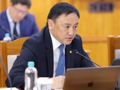 ЗГ: Зүрх судасны үндэсний төв байгуулах төслөөр 119 ортой эмнэлэг барина