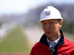 Б.Содбаатар: “Улаанбаатар Трам” төслийн шав тавьсан гэх мэдээлэл ташаа