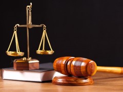  Гэр бүлийн хүчирхийлэл үйлдэж хүний амь насыг хохироосон хэргийг шүүхэд шилжүүлжээ