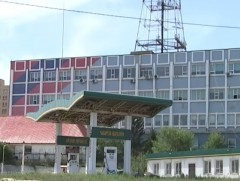 Тооцоололгүй барилгын норм, дүрмийг өөрчлөх шаардлагатай байна