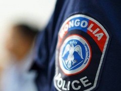 Гадаадын иргэний халааснаас 1 сая гаруй төгрөгтэй тэнцэхүйц валютыг хулгайлсан этгээдийг илрүүлжээ