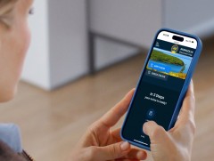 Өнгөрсөн сард цахим визийн evisa.mn системээр 41 улсын 12681 иргэнд виз олгов