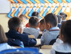 Боловсролын салбарт 6,6 их наяд төгрөгийн төсөв шаардлагатай байна