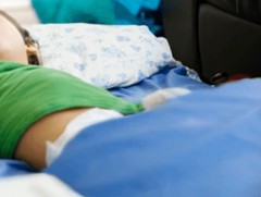 Хүнд хэлбэрийн хөгжлийн бэрхшээлтэй хүүхдийн живхний зардалд жилд 600 мянган төгрөг олгоно