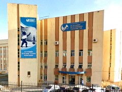 ЭХЭМҮТ-ийн эмчилгээ, оношилгооны хүлээх хугацаа 10-90 хоног болж нэмэгджээ