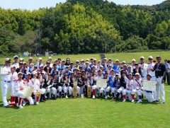 Монгол Улсын баг, тамирчид тийболын Азийн аварга боллоо