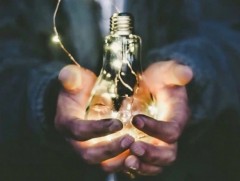 УБЦТС: Энэ долоо хоногт хийгдэх засварын хуваарь