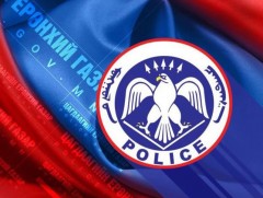 СЭРЭМЖЛҮҮЛЭГ: Түрээсийн байртай холбоотой залилах гэмт хэрэг нэмэгдэх хандлагатай байна