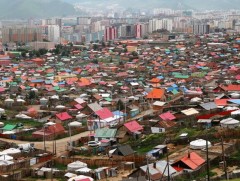 Дулааны үнийг 2025 он дуустал нэмэхгүй