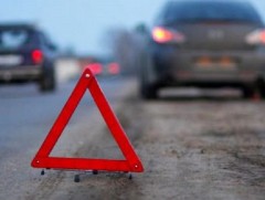  2025 оны эхний долоон сарын байдлаар 420 хүүхэд зам тээврийн осолд өртжээ