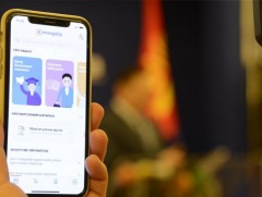 Цэцэрлэгийн бүртгэл наймдугаар сарын 18-ныг хүртэл үргэлжилнэ