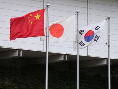 Япон, БНХАУ, БНСУ мал амьтны халдварт өвчинтэй хамтран тэмцэхээ илэрхийлжээ