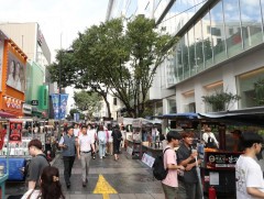 БНСУ Хятадын жуулчдыг визгүй зорчуулахаар болжээ